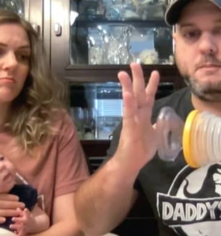 Picture What Is the LifeVac Choking Rescue Device? Three Lifesaving Moments with LifeVac