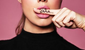 Picture 38 Psychology Facts to Explore the Mind’s Mysteries