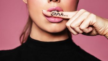 Picture 38 Psychology Facts to Explore the Mind’s Mysteries