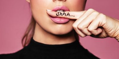 Picture 38 Psychology Facts to Explore the Mind’s Mysteries