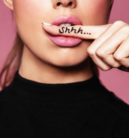 Picture 38 Psychology Facts to Explore the Mind’s Mysteries