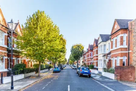 Picture Indians own more property in London than the English themselves