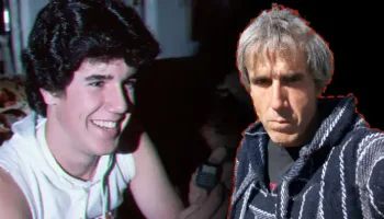 Picture Why Is Terry Davis Considered a Forgotten Genius?