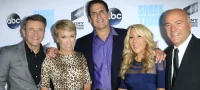 Picture 6 Little-Known Facts About ‘Shark Tank’ Revealed
