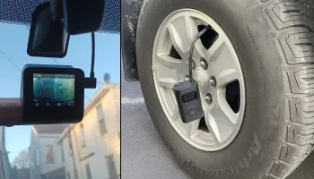 Picture 10 Must-Have Items You Can Buy for Less than $100