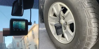 Picture 10 Must-Have Items You Can Buy for Less than $100