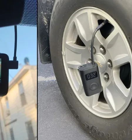 Picture 10 Must-Have Items You Can Buy for Less than $100