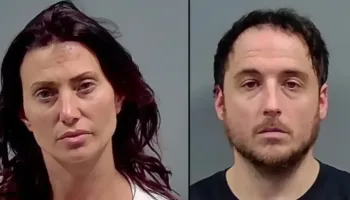 Picture Top 10 Most Stupid Criminal Acts of All Time