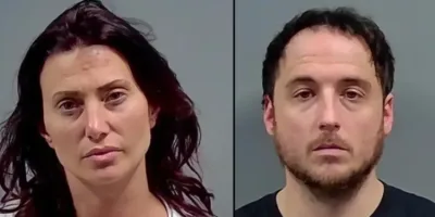 Picture Top 10 Most Stupid Criminal Acts of All Time