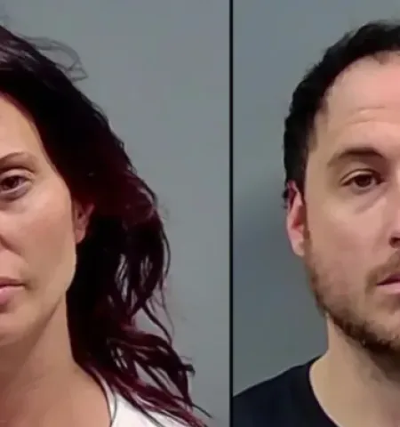 Picture Top 10 Most Stupid Criminal Acts of All Time