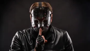 Picture 10 True Crime Stories That Sound Crazy!