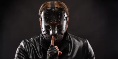 Picture 10 True Crime Stories That Sound Crazy!