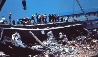 Picture 200 Unbelievable Facts That Are Hard to Believe