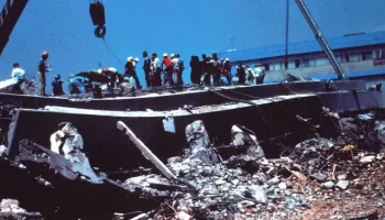 Picture 200 Unbelievable Facts That Are Hard to Believe