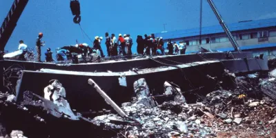 Picture 200 Unbelievable Facts That Are Hard to Believe