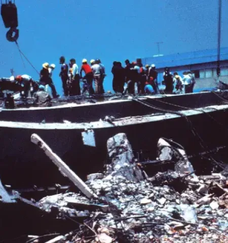 Picture 200 Unbelievable Facts That Are Hard to Believe