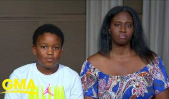 Picture Baltimore Restaurant Issues Apology Following Viral Video Incident