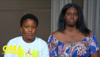 Picture Baltimore Restaurant Issues Apology Following Viral Video Incident