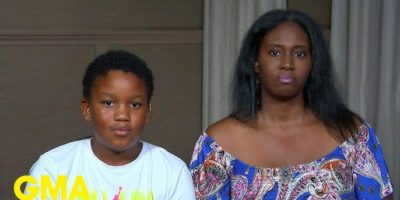 Picture Baltimore Restaurant Issues Apology Following Viral Video Incident