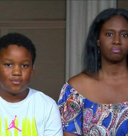 Picture Baltimore Restaurant Issues Apology Following Viral Video Incident