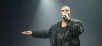 Picture Drake Has Mega Deal With Stake And Reveals How Lucrative It Is