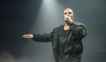 Picture Drake Has Mega Deal With Stake And Reveals How Lucrative It Is