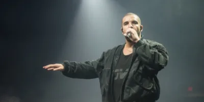 Picture Drake Has Mega Deal With Stake And Reveals How Lucrative It Is
