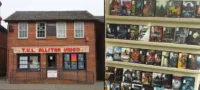 Picture How the UK’s Last DVD Rental Business Is Thriving Despite Netflix