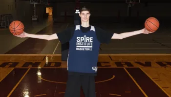 Picture Meet the Actor Behind Alien: Romulus’ Terrifying Hybrid Offspring