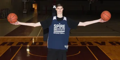 Picture Meet the Actor Behind Alien: Romulus’ Terrifying Hybrid Offspring