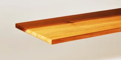 Picture Maryland Startup Invents ‘Superwood’-The Next-Gen Material Tougher Than Metal