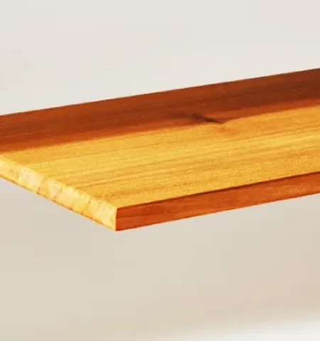 Picture Maryland Startup Invents ‘Superwood’-The Next-Gen Material Tougher Than Metal