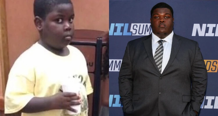 Dieunerst Collin Dieunerst Collin