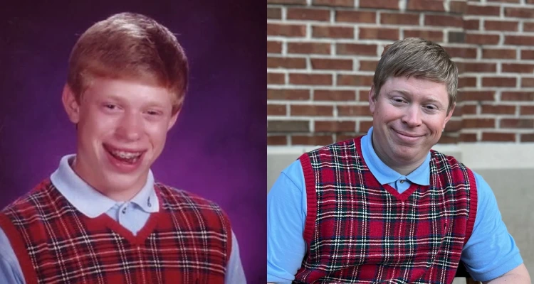 Kyle Craven Kyle Craven