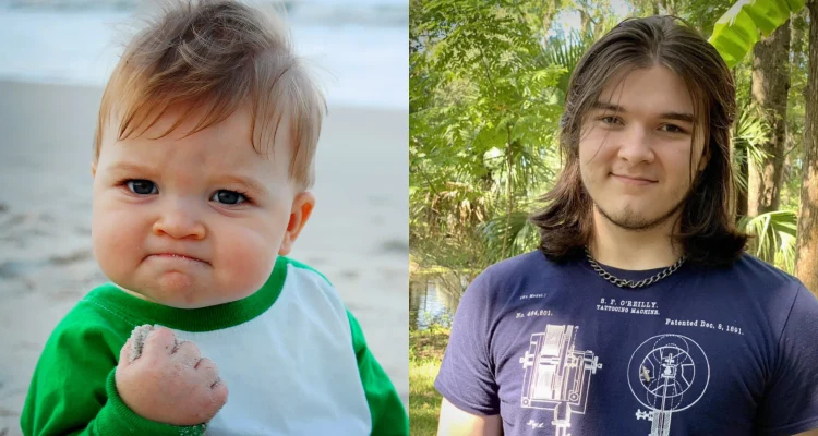 Sam Griner Sam Griner