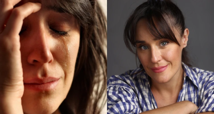 Silvia Bottini Silvia Bottini