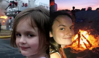 Picture Meme Stars Then Vs. Now – Where Are They Today?