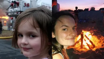 Picture Meme Stars Then Vs. Now – Where Are They Today?