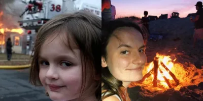 Picture Meme Stars Then Vs. Now – Where Are They Today?