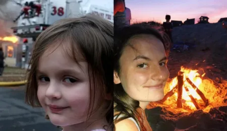 Picture Meme Stars Then Vs. Now – Where Are They Today?