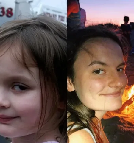 Picture Meme Stars Then Vs. Now – Where Are They Today?