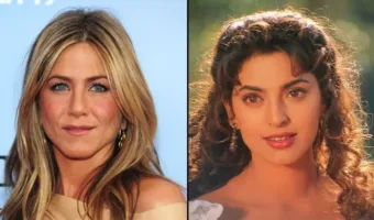 Picture Top 15 Richest Actresses in the World