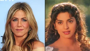 Picture Top 15 Richest Actresses in the World