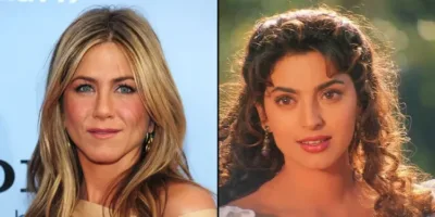 Picture Top 15 Richest Actresses in the World