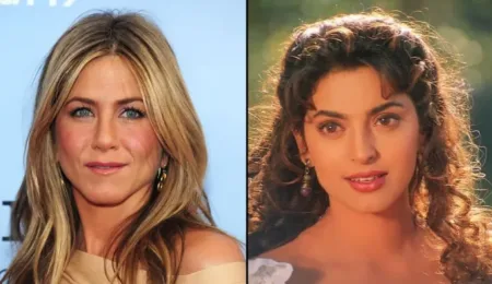 Picture Top 15 Richest Actresses in the World