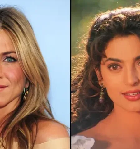 Picture Top 15 Richest Actresses in the World