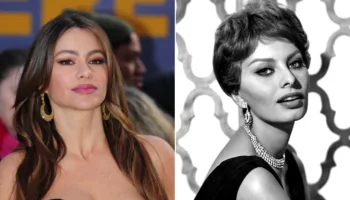 Picture 10 Celebrities Who Could Pass as Each Other’s Twins