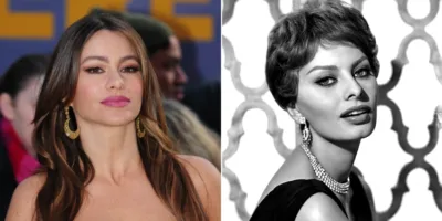 Picture 10 Celebrities Who Could Pass as Each Other’s Twins