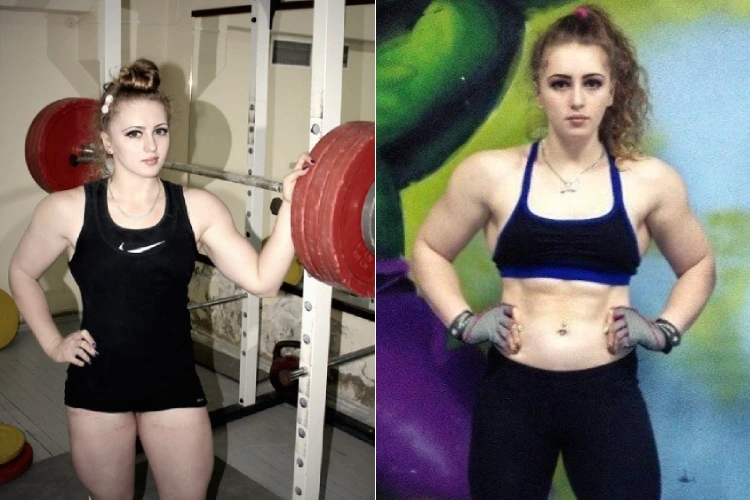 Julia Vins