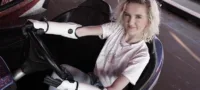 Picture Meet Tilly Lockey and Her Game-Changing Bionic Hands